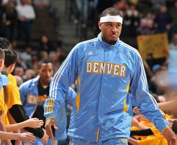 造了更和谐 造了更和谐