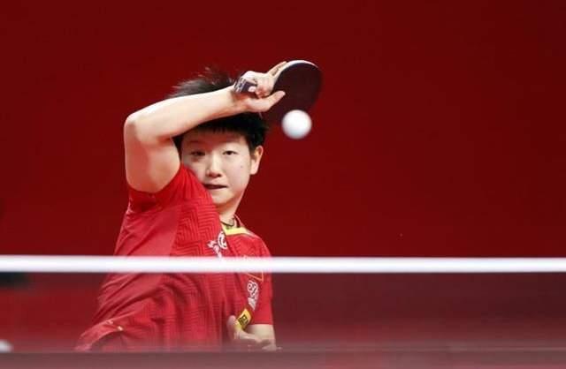 防守反击是 防守反击是