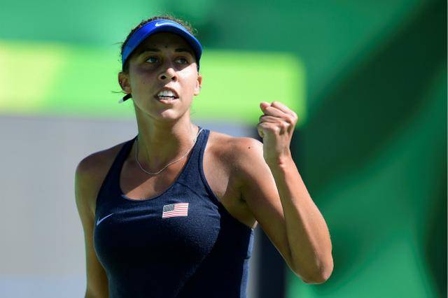 而不是单纯 而不是单纯