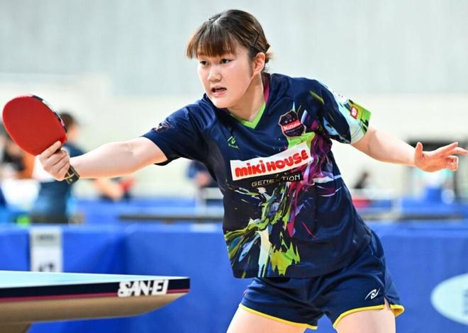 整体配合 整体配合