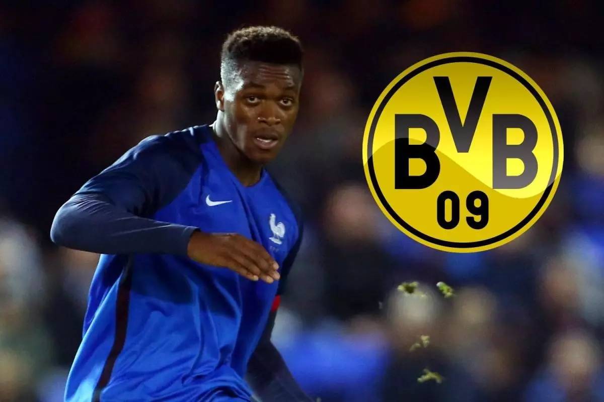 站在一起时 站在一起时