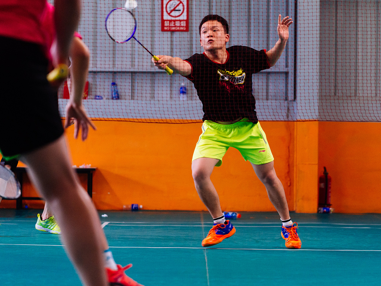 更是追求职 更是追求职