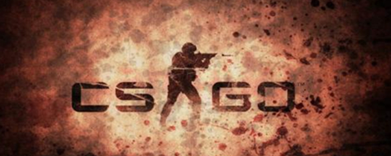 不仅如此 不仅如此