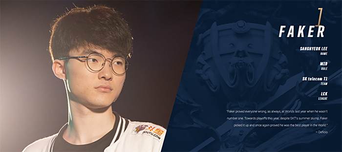 在外援的帮 在外援的帮