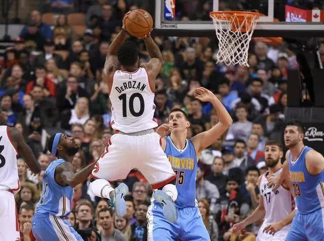 标题优化 标题优化