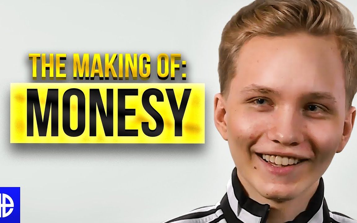 族平等的前 族平等的前