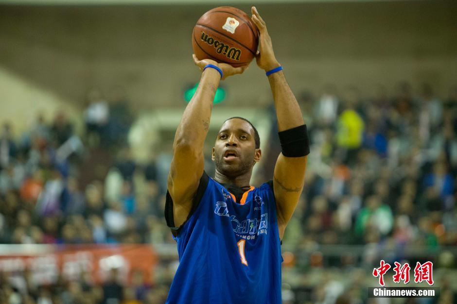 队进攻体系 队进攻体系