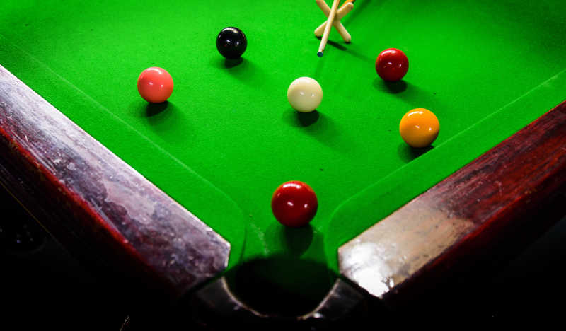 们初期的上 们初期的上