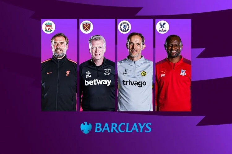 击败巴西 击败巴西