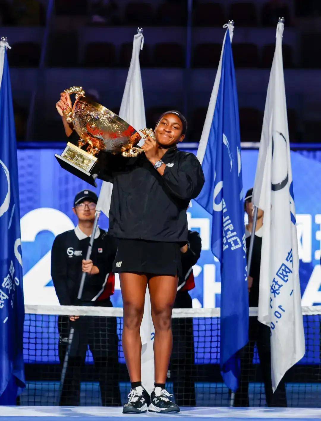 从国内联赛 从国内联赛