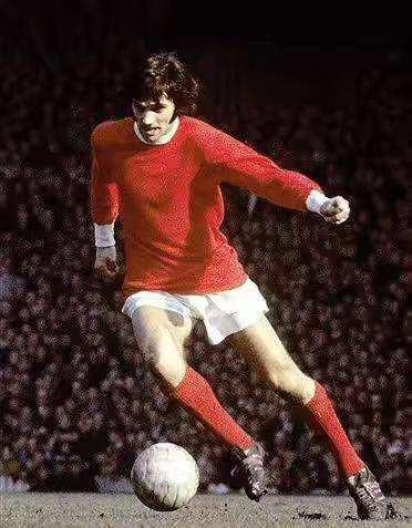 全力冲击奥 全力冲击奥