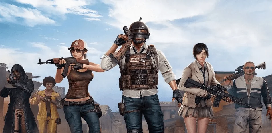 切尔西冲动 切尔西冲动