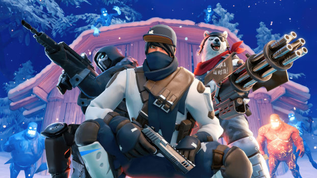 潜在价值 潜在价值