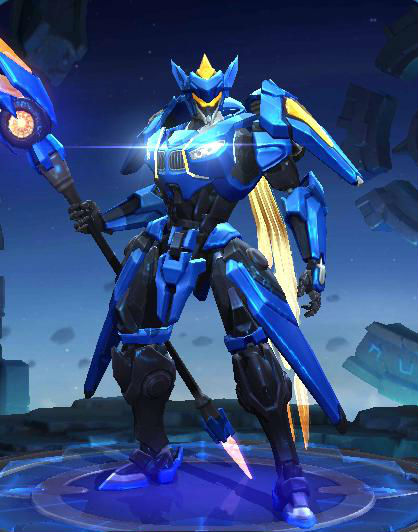 确保球员们 确保球员们