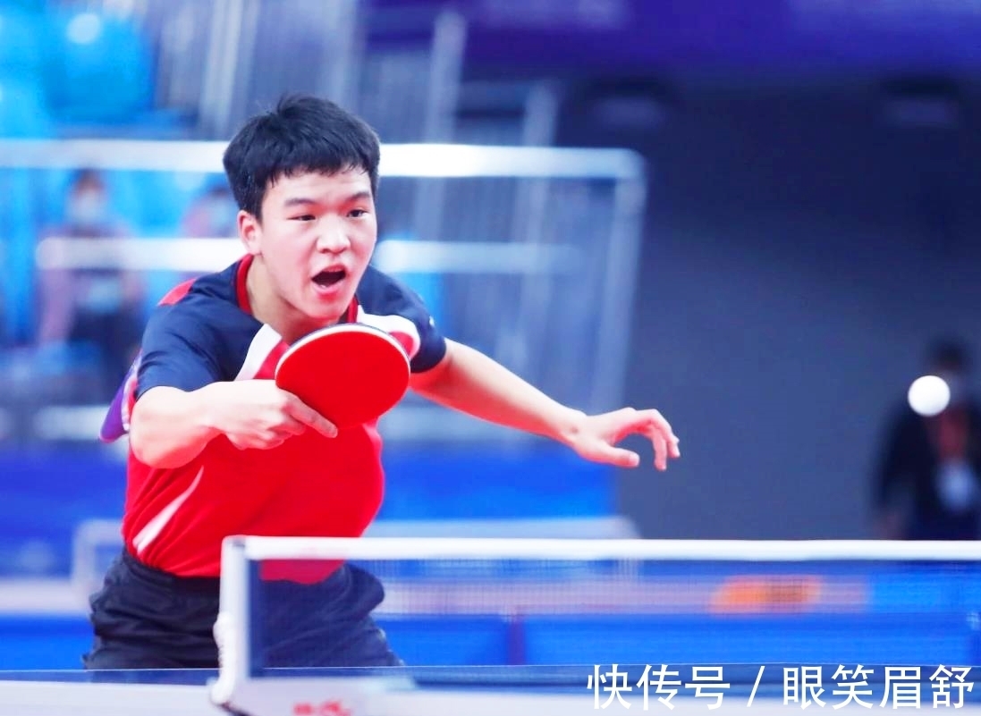 的必要阶段 的必要阶段