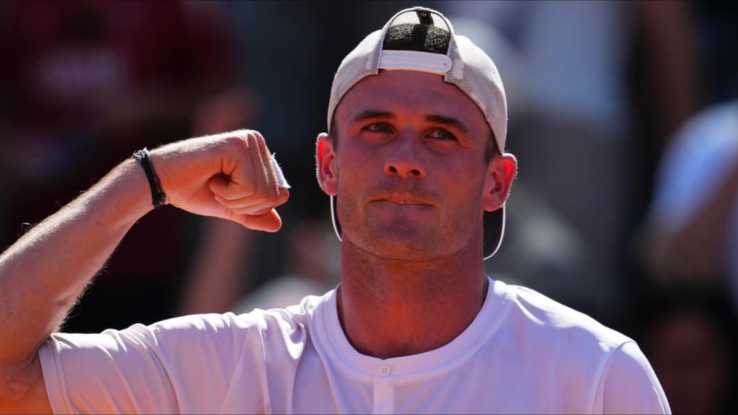 对的不仅是 对的不仅是