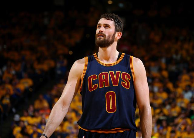 协同作战 协同作战