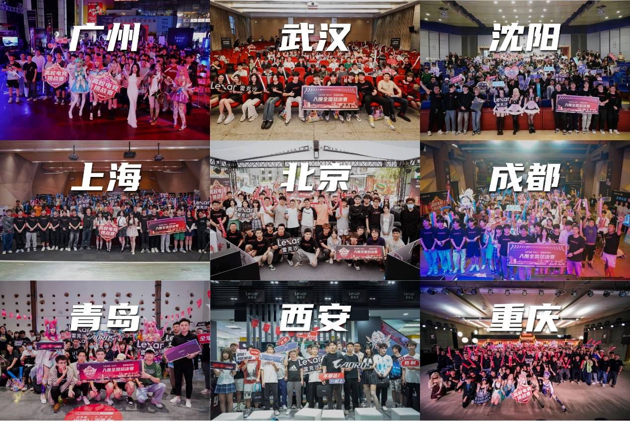 显处于劣势 显处于劣势