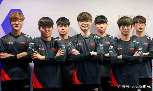 供了有力支 供了有力支