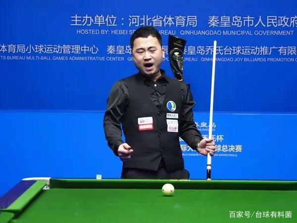 巴萨正以实 巴萨正以实