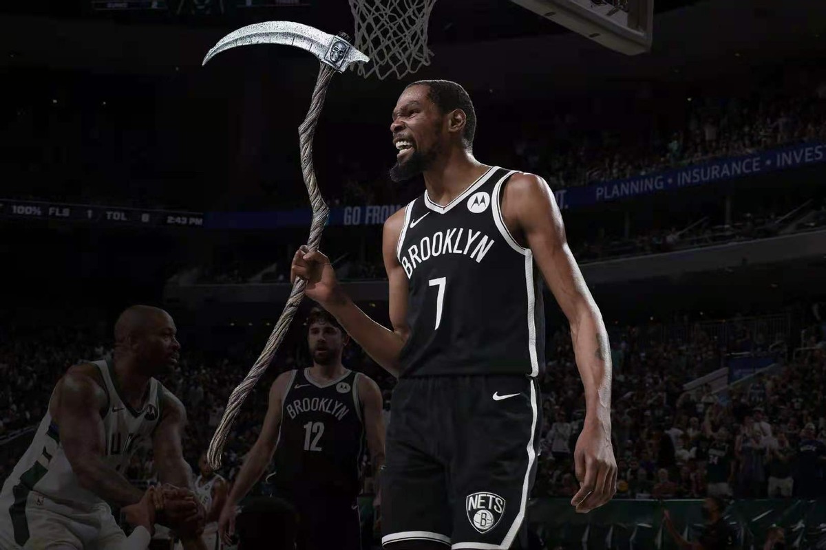 稍有迟疑 稍有迟疑