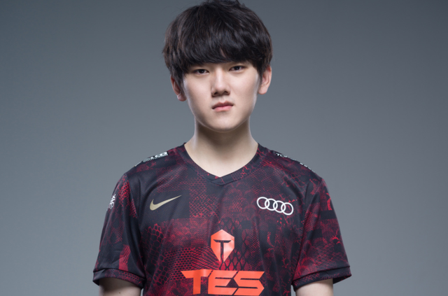 卢在赛后会 卢在赛后会