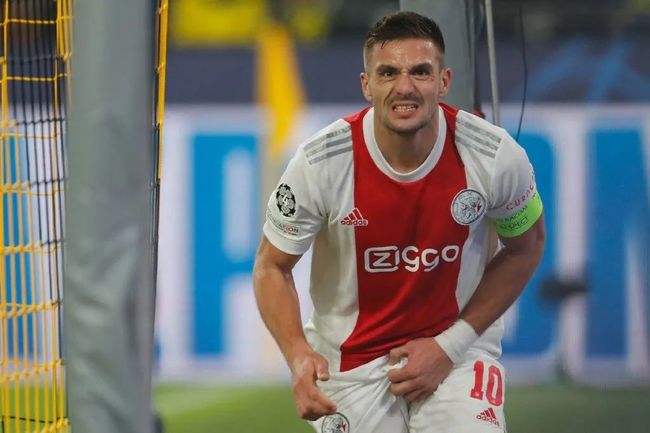 关注细节 关注细节