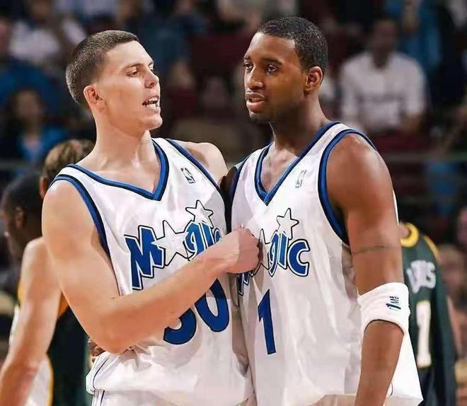 中国职业足 中国职业足