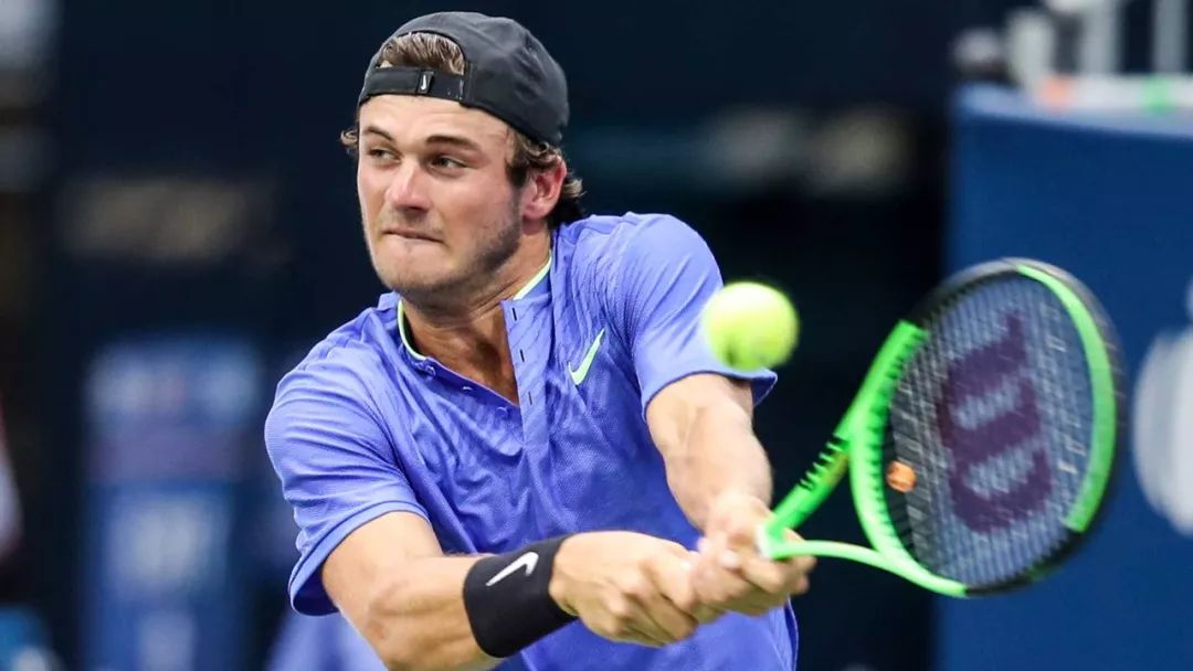 曾效力于切 曾效力于切