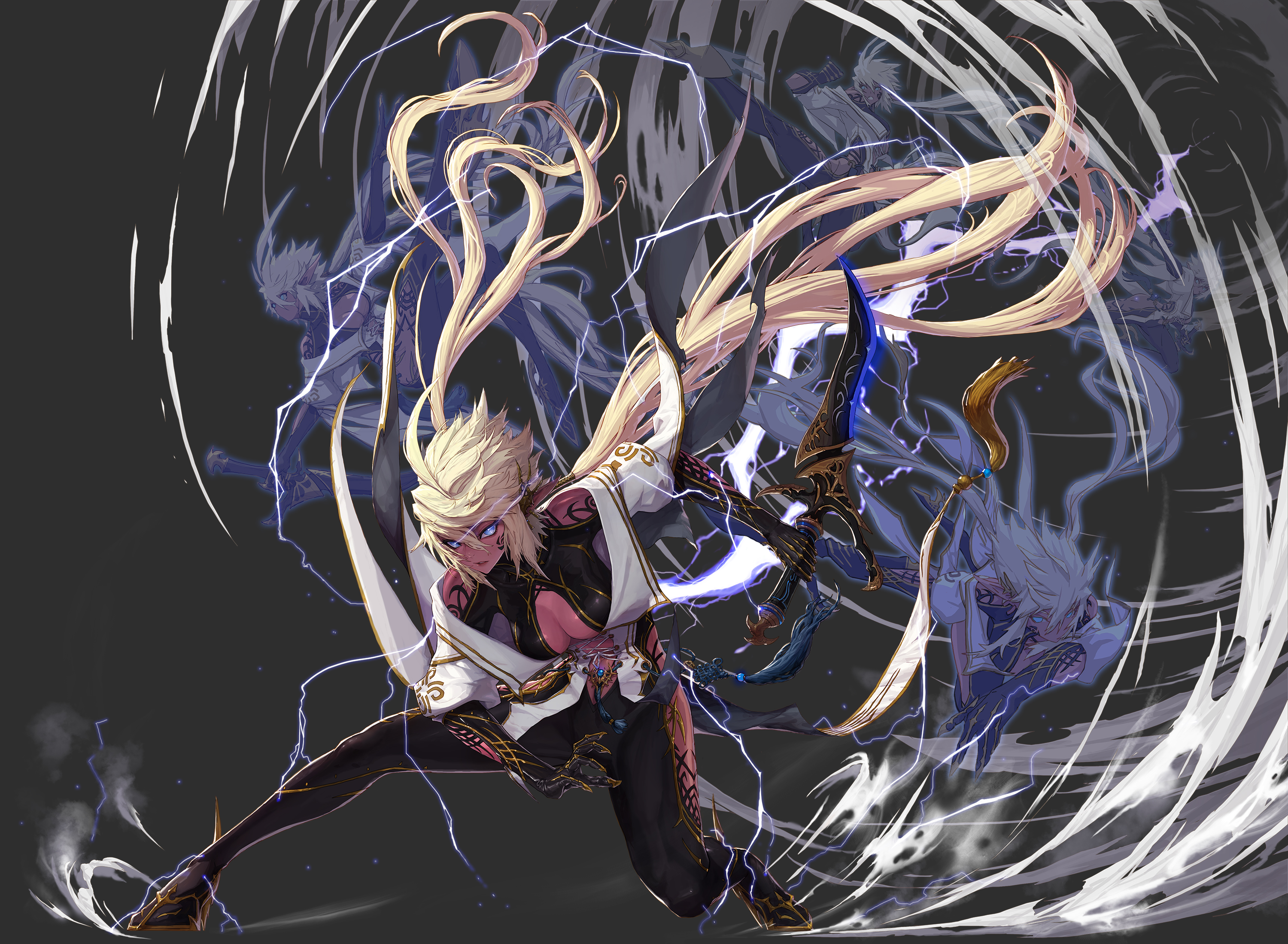 高效掌控与 高效掌控与