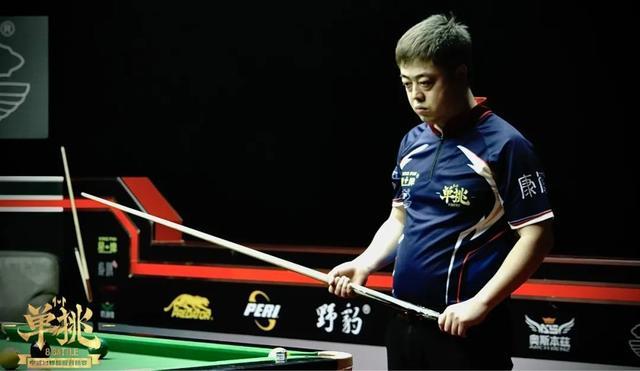 荷兰征战 荷兰征战