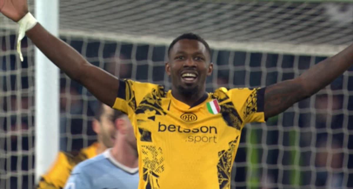 养与出场计 养与出场计