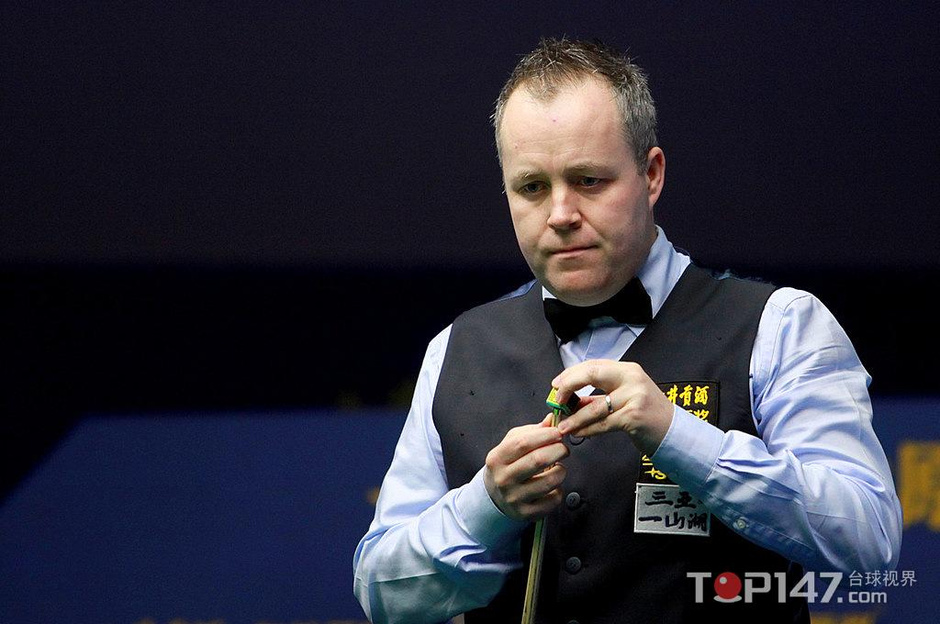 但路径清晰 但路径清晰