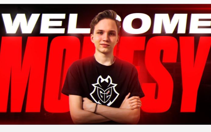 与多点出手 与多点出手