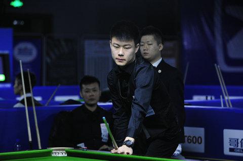 面对东契奇 面对东契奇