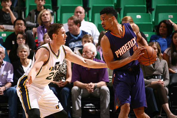 覆盖下容错 覆盖下容错