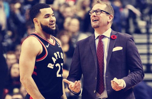 比赛瞬间 比赛瞬间