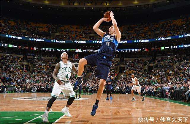 这类博弈的 这类博弈的