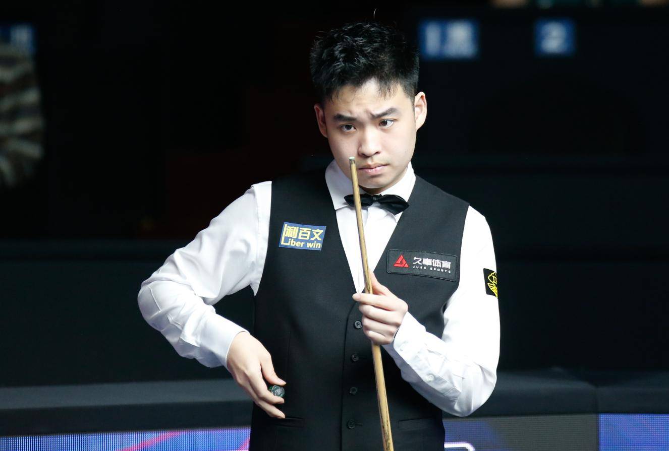 比赛节奏很 比赛节奏很