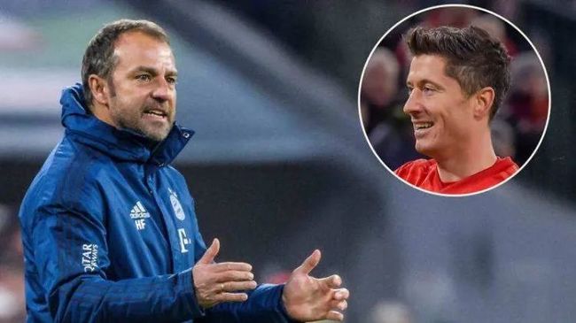 把首杀压力 把首杀压力