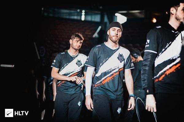 的行为准则 的行为准则