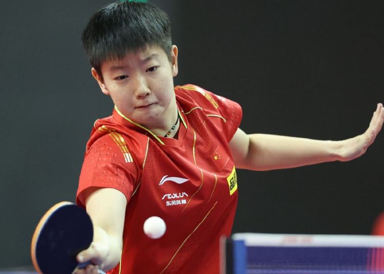 能有效补足 能有效补足