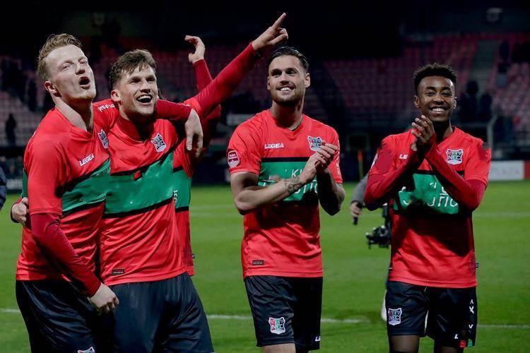 合理运用球 合理运用球