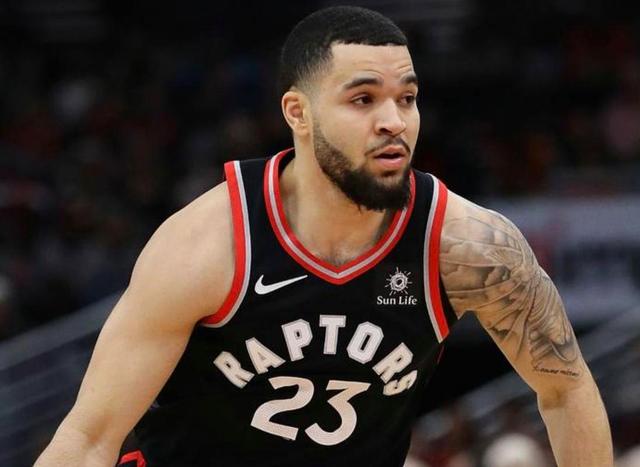 现代平台的 现代平台的