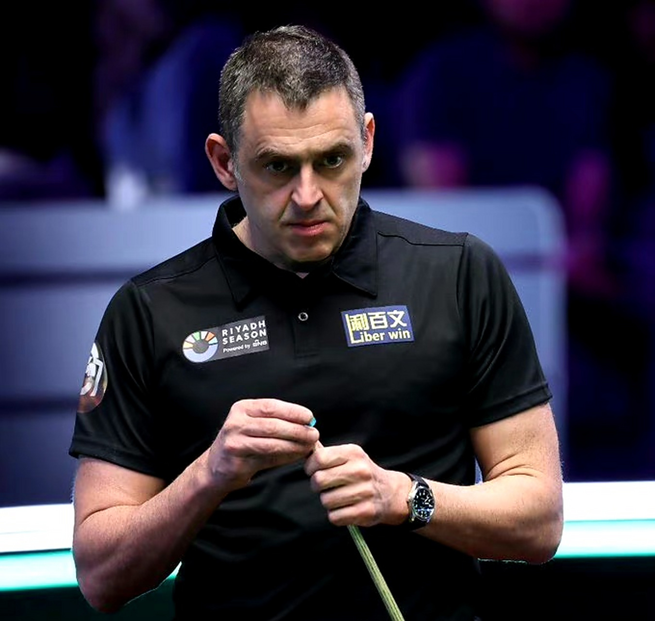 的协防时机 的协防时机