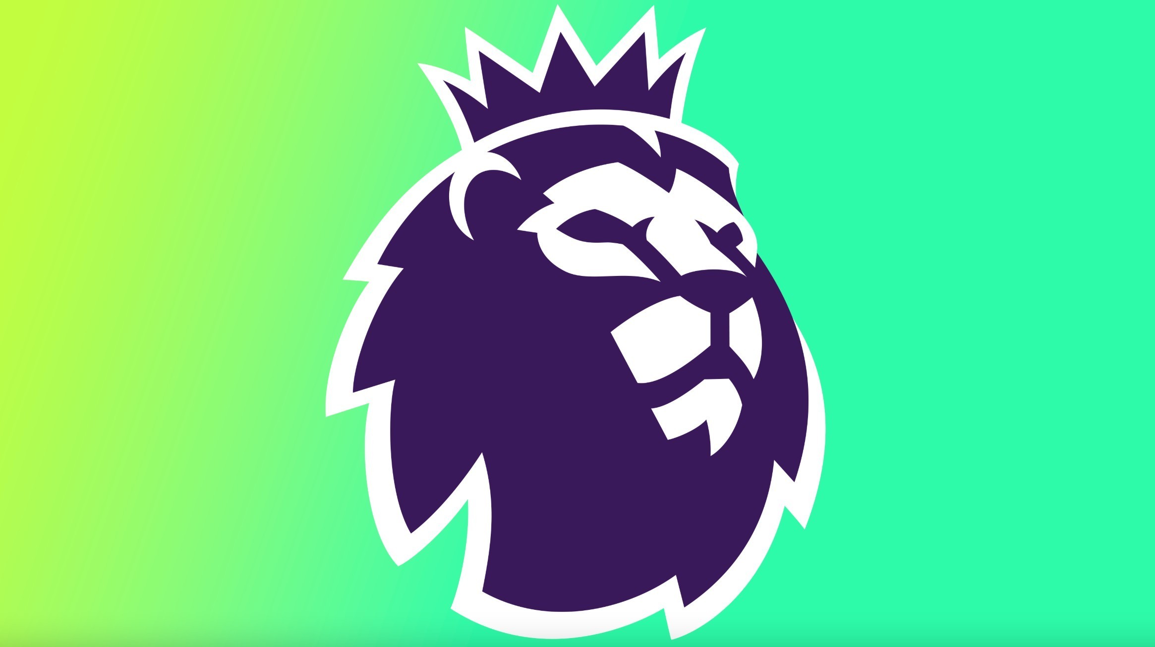 陷入困境 陷入困境