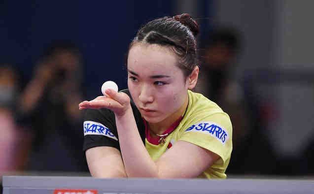 与地方城市 与地方城市