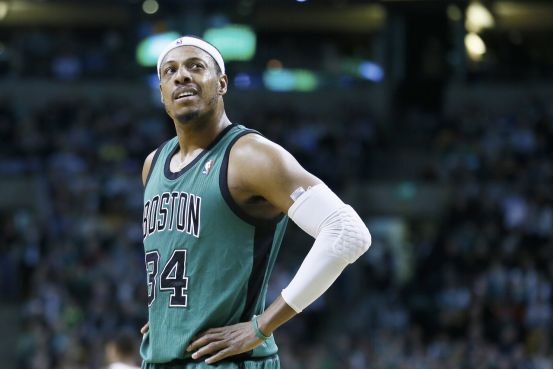 身后保护 身后保护