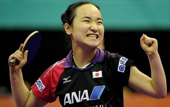 优先标注对 优先标注对