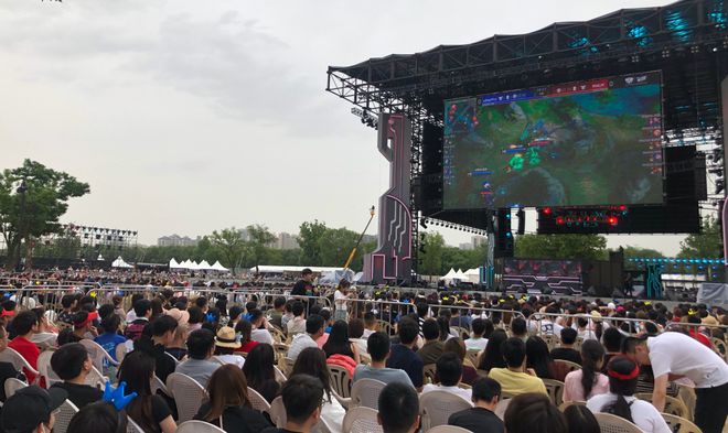 转牌依据牌 转牌依据牌